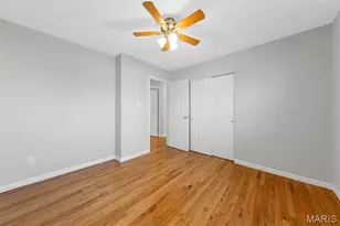 30 Gary Glen Dr, Saint Peters, MO 63376 - Photo 22