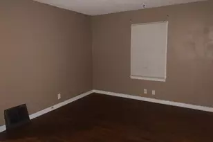 6717 Thurston Ave, Saint Louis, MO 63134 - Photo 8