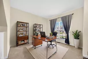 704 Julia Elizabeth Dr, Wentzville, MO 63385 - Photo 10