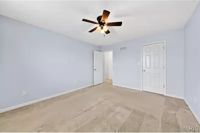 704 Julia Elizabeth Drive, Wentzville, MO 63385 - Photo 30