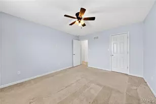 704 Julia Elizabeth Dr, Wentzville, MO 63385 - Photo 30