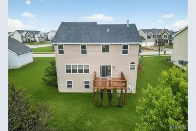 704 Julia Elizabeth Drive, Wentzville, MO 63385 - Photo 46