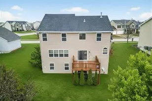 704 Julia Elizabeth Dr, Wentzville, MO 63385 - Photo 46