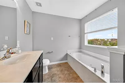704 Julia Elizabeth Drive, Wentzville, MO 63385 - Photo 38