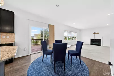 704 Julia Elizabeth Drive, Wentzville, MO 63385 - Photo 20