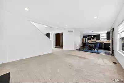 704 Julia Elizabeth Drive, Wentzville, MO 63385 - Photo 24