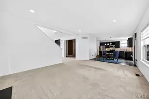 704 Julia Elizabeth Dr, Wentzville, MO 63385 - Photo 24