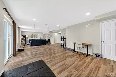 704 Julia Elizabeth Drive, Wentzville, MO 63385 - Photo 42