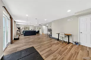 704 Julia Elizabeth Dr, Wentzville, MO 63385 - Photo 42