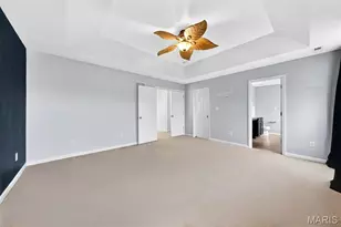 704 Julia Elizabeth Dr, Wentzville, MO 63385 - Photo 38