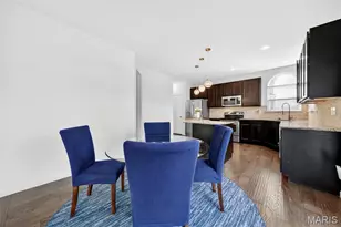 704 Julia Elizabeth Dr, Wentzville, MO 63385 - Photo 26