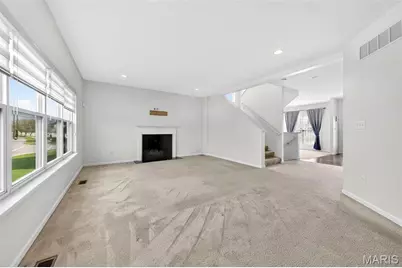 704 Julia Elizabeth Drive, Wentzville, MO 63385 - Photo 16