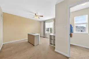 704 Julia Elizabeth Dr, Wentzville, MO 63385 - Photo 36