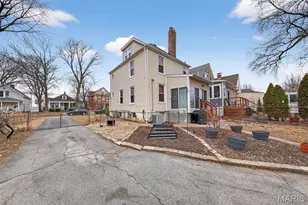 3218 Walter Ave, Saint Louis, MO 63143 - Photo 28