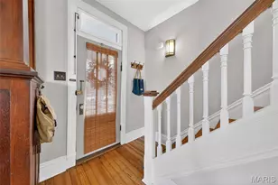 3218 Walter Ave, Saint Louis, MO 63143 - Photo 2