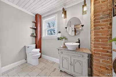 3218 Walter Avenue, Saint Louis, MO 63143 - Photo 18