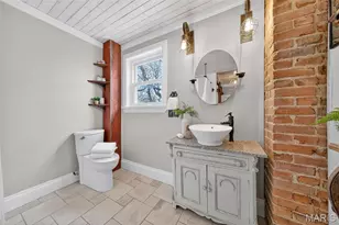 3218 Walter Ave, Saint Louis, MO 63143 - Photo 18