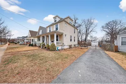 3218 Walter Avenue, Saint Louis, MO 63143 - Photo 26