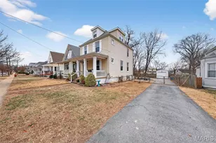 3218 Walter Ave, Saint Louis, MO 63143 - Photo 26