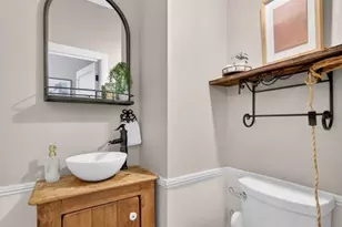 3218 Walter Ave, Saint Louis, MO 63143 - Photo 12