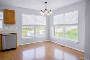 2289 Pine Lake Loop, Gray Summit, MO 63039 - Photo 6