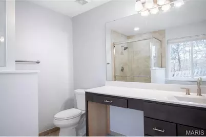 2289 Pine Lake Loop, Gray Summit, MO 63039 - Photo 10