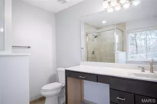 2289 Pine Lake Loop, Gray Summit, MO 63039 - Photo 10