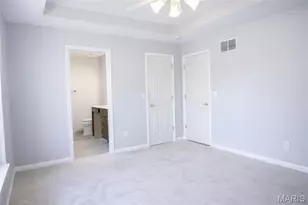 2289 Pine Lake Loop, Gray Summit, MO 63039 - Photo 8