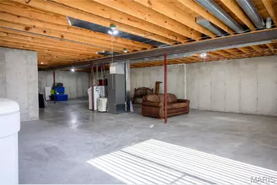 2289 Pine Lake Loop, Gray Summit, MO 63039 - Photo 22