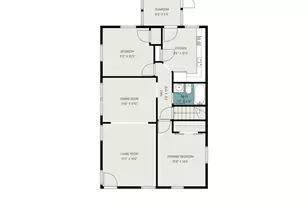 415 Thomas Ave, Ferguson, MO 63135 - Photo 30