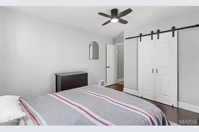 415 Thomas Avenue, Ferguson, MO 63135 - Photo 16