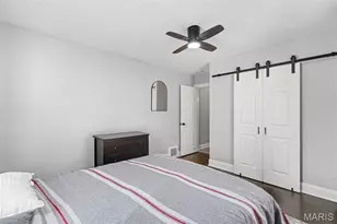 415 Thomas Ave, Ferguson, MO 63135 - Photo 16