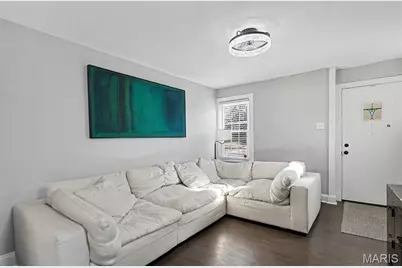 415 Thomas Avenue, Ferguson, MO 63135 - Photo 8