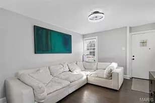 415 Thomas Ave, Ferguson, MO 63135 - Photo 8