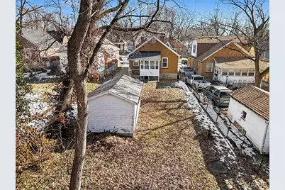 415 Thomas Avenue, Ferguson, MO 63135 - Photo 26