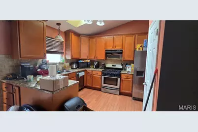 3261 5 Oaks, Arnold, MO 63010 - Photo 6