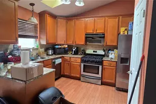 3261 5 Oaks, Arnold, MO 63010 - Photo 6