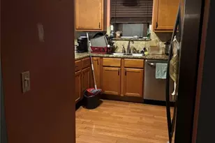 3261 5 Oaks, Arnold, MO 63010 - Photo 18