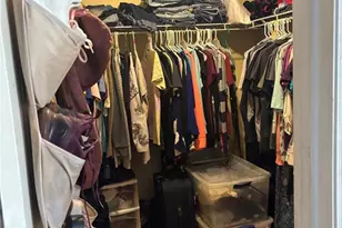 3261 5 Oaks, Arnold, MO 63010 - Photo 16