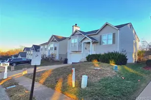 3261 5 Oaks, Arnold, MO 63010 - Photo 2