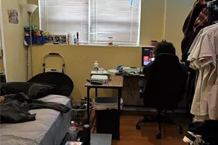 3261 5 Oaks, Arnold, MO 63010 - Photo 24