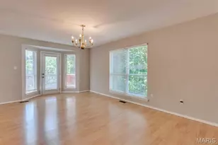 408 Arbor Spring Dr, Ballwin, MO 63021 - Photo 10