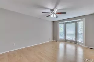 408 Arbor Spring Dr, Ballwin, MO 63021 - Photo 20