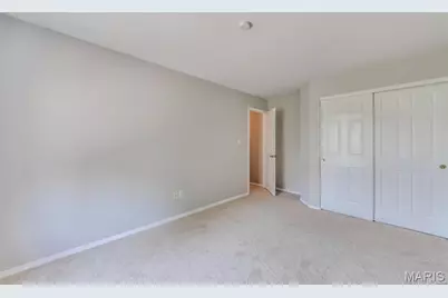408 Arbor Spring Drive, Ballwin, MO 63021 - Photo 32