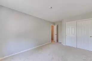 408 Arbor Spring Dr, Ballwin, MO 63021 - Photo 32