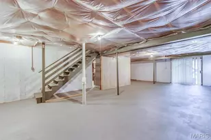 408 Arbor Spring Dr, Ballwin, MO 63021 - Photo 36