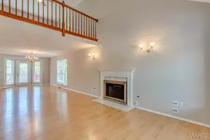 408 Arbor Spring Dr, Ballwin, MO 63021 - Photo 6