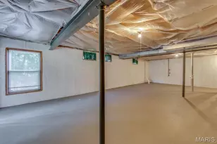 408 Arbor Spring Dr, Ballwin, MO 63021 - Photo 38