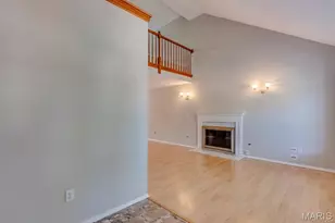 408 Arbor Spring Dr, Ballwin, MO 63021 - Photo 4