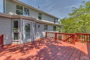 408 Arbor Spring Dr, Ballwin, MO 63021 - Photo 34